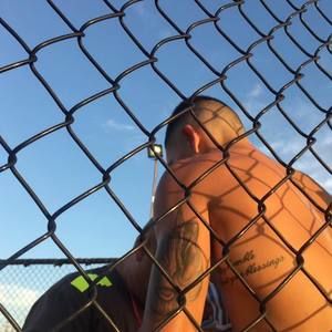 Meet your Posher, Kelii